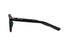 Otis col.E(Black)